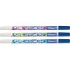 Korektor SUPER PIRAT 850M D/50/ BLUE 811583 PELIKAN